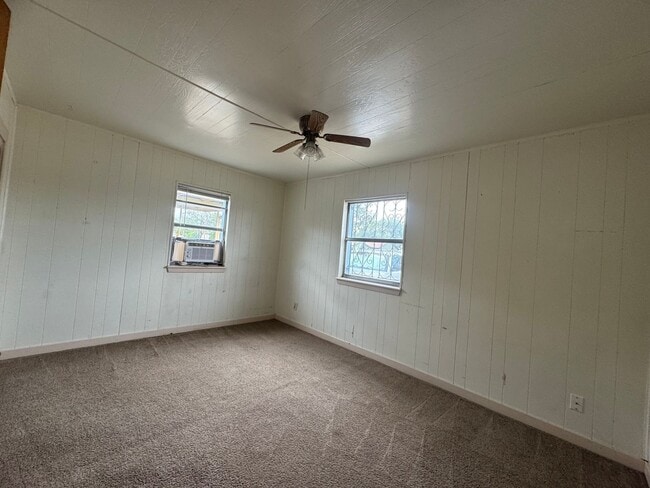 Photo - 1308 S Lea Ave