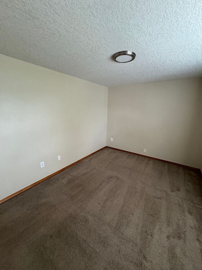 Photo - Avenue 99 Unit 4518~#C~K160