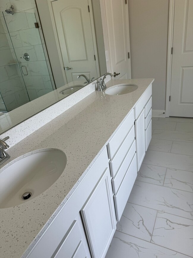 Photo - 3603 Waltham Dr