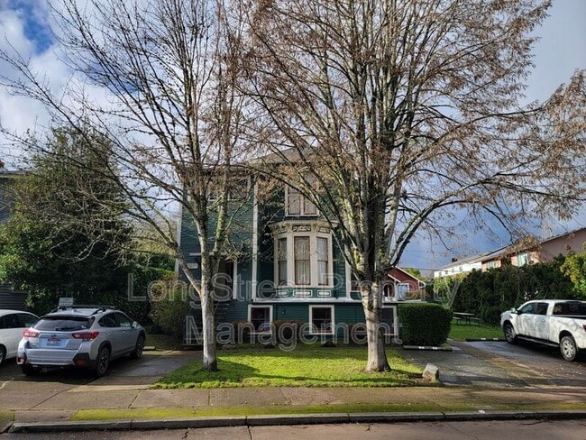 Photo - 218 NW 21st St Unit #7