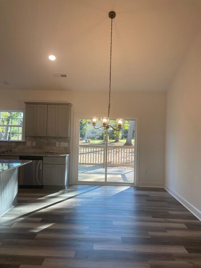 Photo - AVAILABLE NOW!