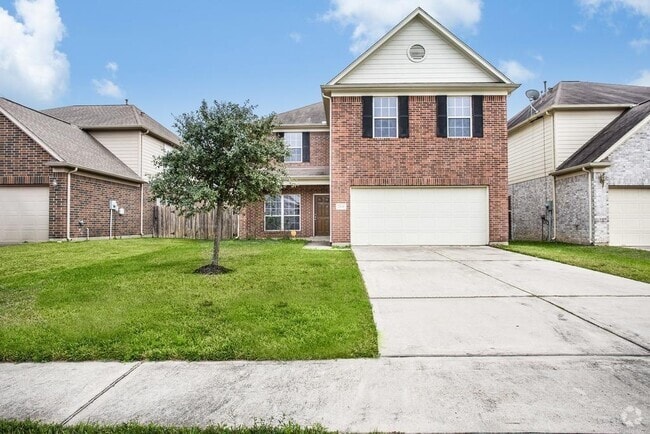 Building Photo - 22626 Spring Crossing Dr Rental