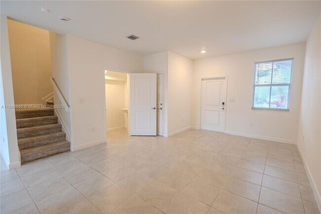 Photo - 12587 NW 23rd Pl
