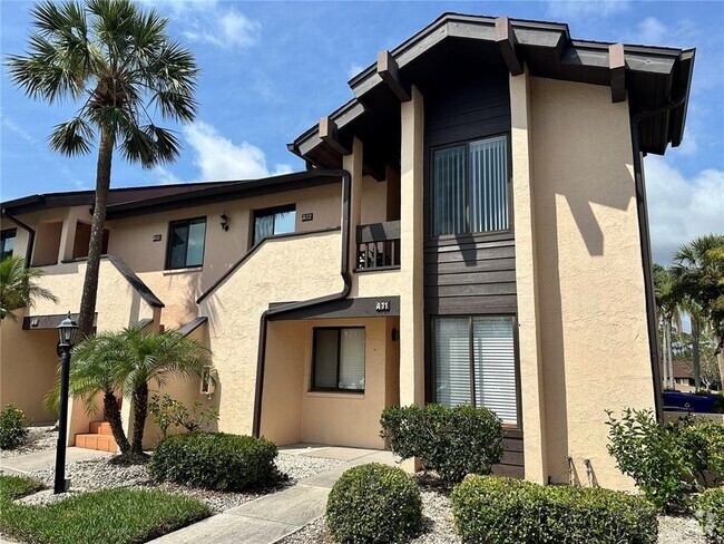 Building Photo - 6191 Timberlake Dr Unit A11 Rental