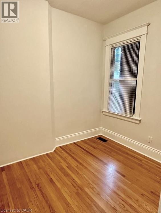 Photo - 220 Maplewood Ave Unit 1