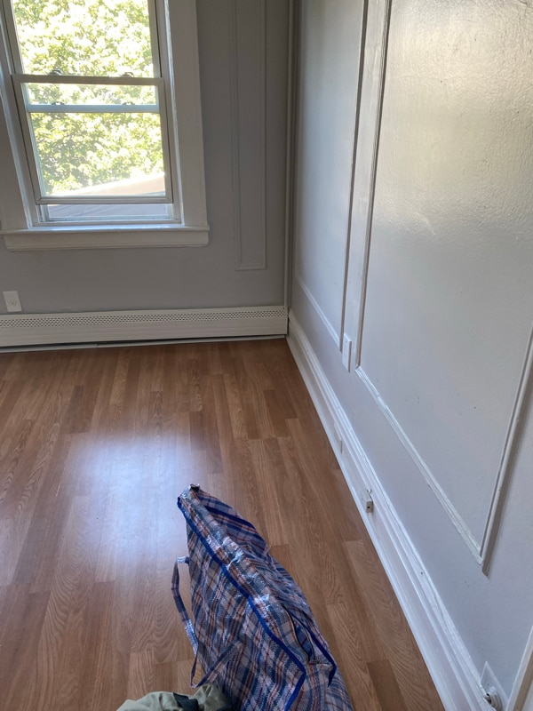 Photo - 98 Huntington Terrace