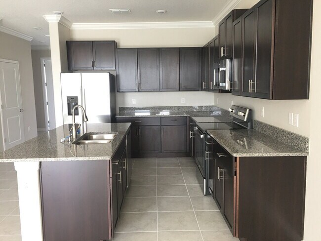 Photo - 8069 Rolling Shell Trail