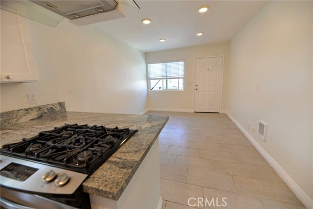 Photo - 149 Avenida Algodon Unit A