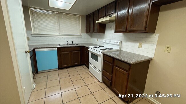 Photo - 2502 Quiver Ln
