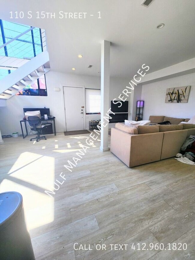 Photo - 110 S 15th St Unidad 1