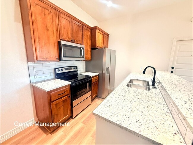 Photo - Newly Built Duplex For Rent!
