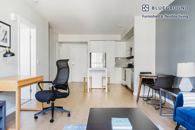 Photo - 13403 Newcastle Commons Dr Unidad FL3-ID777