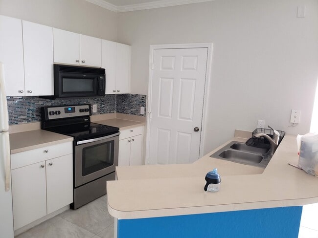 Photo - 3751 Conroy Rd Unit 2332