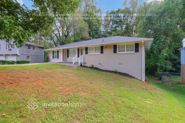 Photo - 625 El Prado Ct