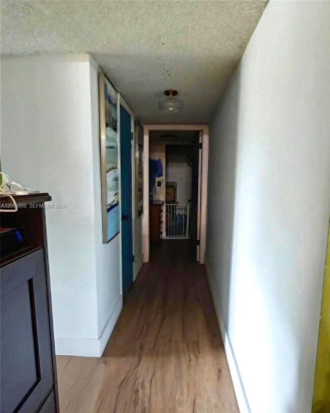 Photo - 2802 N 46th Ave Unit 520B