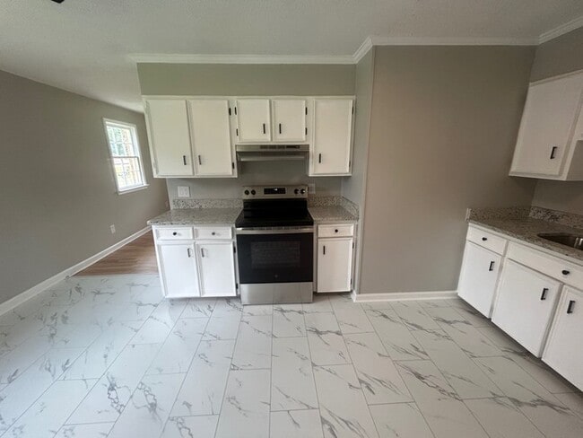 Photo - 210 Cabin Creek Blvd