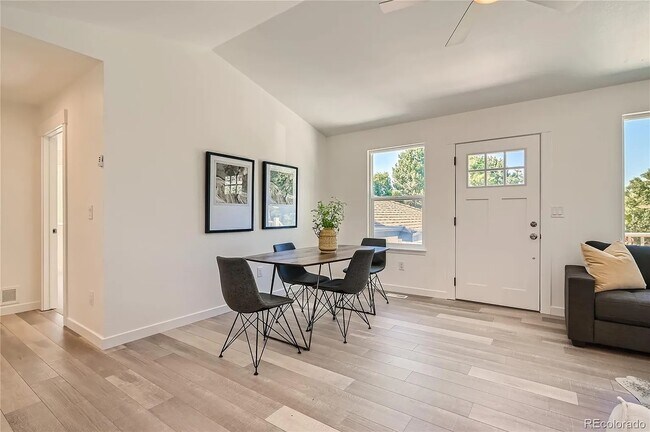 Photo - 4264 S Halifax Way
