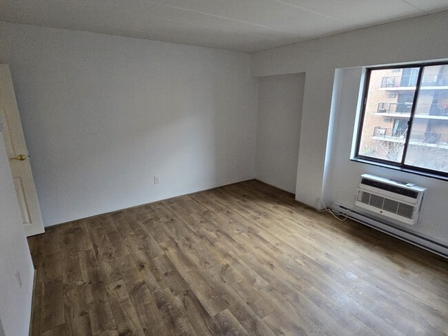 Photo - 125 Pleasant St Unit 304