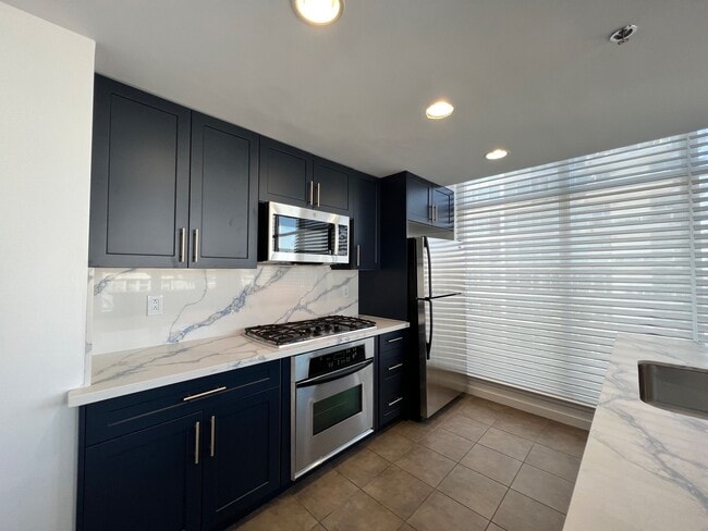 Photo - 411 W Ocean Blvd Unidad 1201
