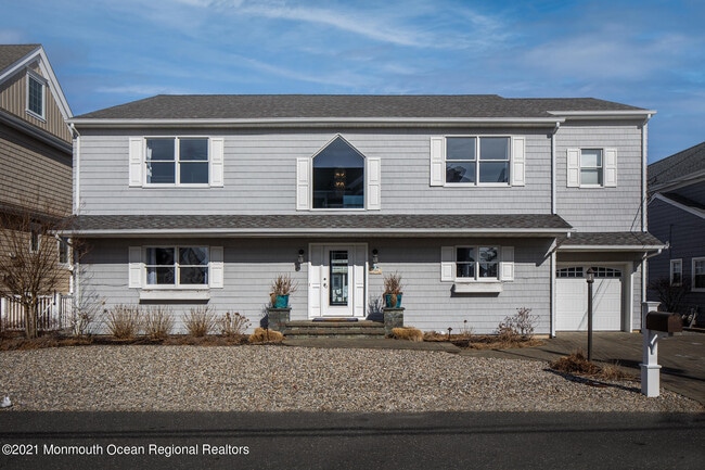 304 Cutter Ln