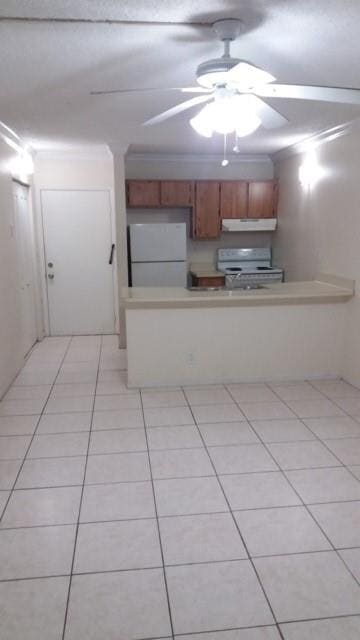 Photo - 2771 Riverside Dr Unit 404A