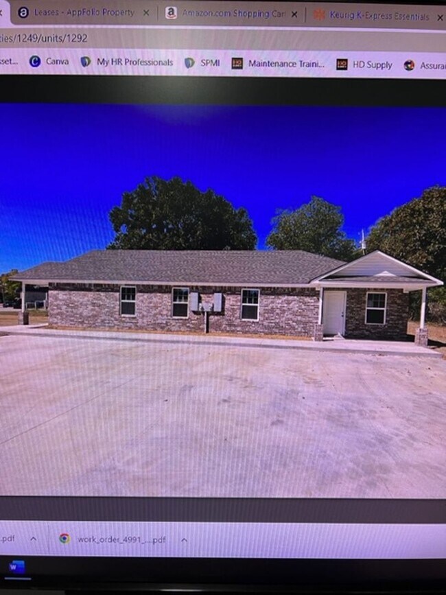 Photo - 2635 N 6th St Unit RRH - 2635 N 6th Street #B