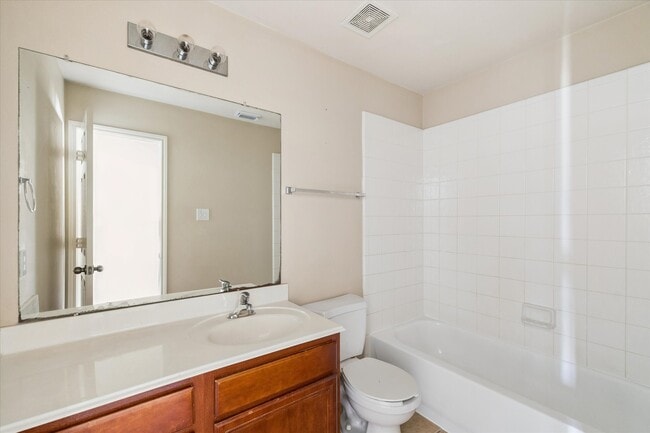 Photo - 8307 Cove Timbers Ln