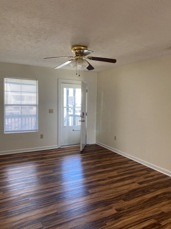 Photo - 73 Dogwood Pointe Dr Unit 2