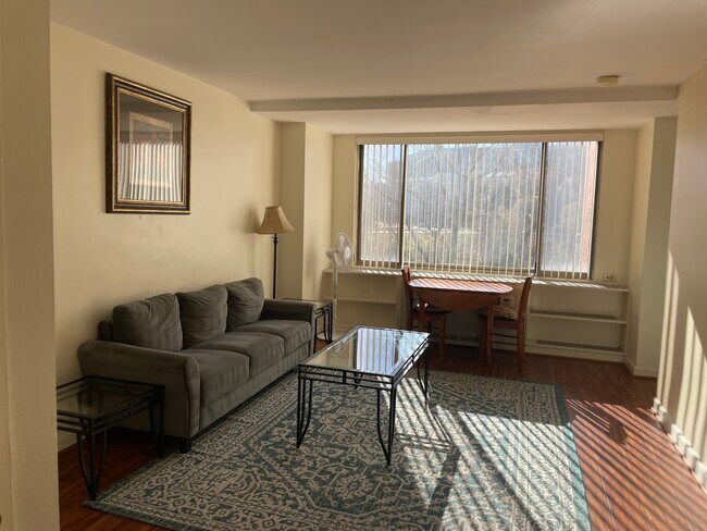 Photo - 1111 Arlington Blvd Unit 517