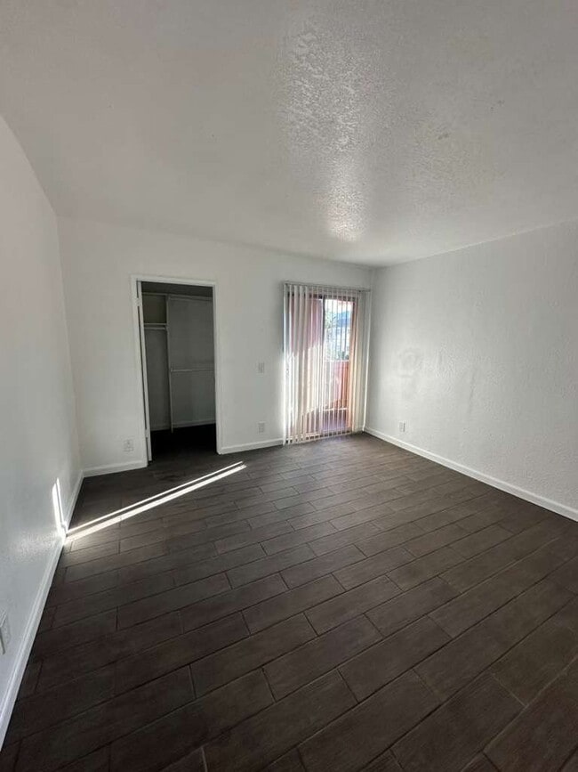 Photo - 38551-38561 11th St E Unidad 6102