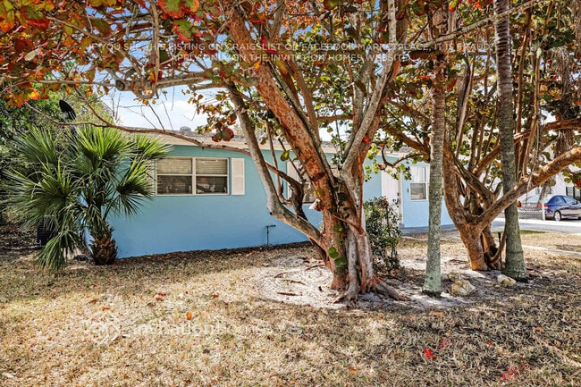 Photo - 926 Northern Dr