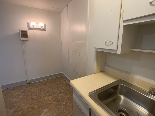 Photo - 602-3 Bryan-