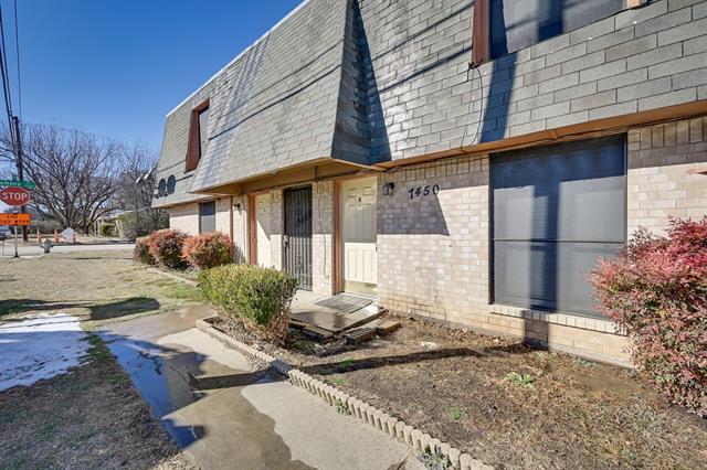 Photo - 7450 Ruby Pl Townhome