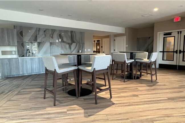 Building Photo - 602 Frank E Rodgers Blvd S Unit 3-2 Rental