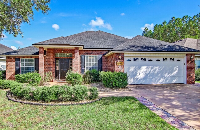 Photo - 1045 Drakefeather Dr