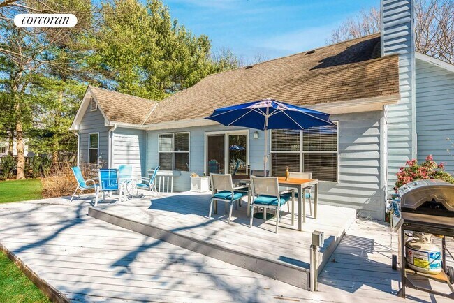 Photo - 12 President St