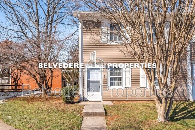 Photo - 5735 Bramblegate Rd