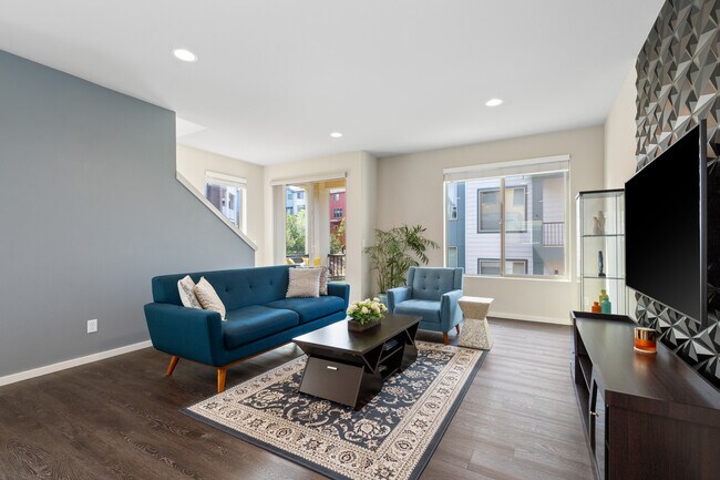 Photo - 9834-9811 11th Ave SW