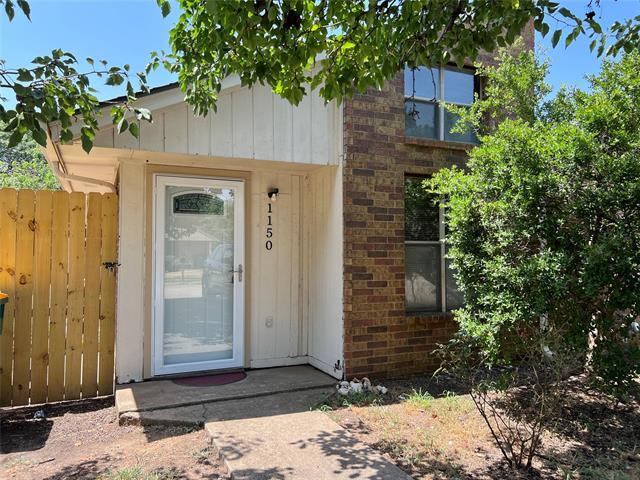 Photo - 1150 Suburban St