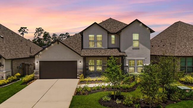 Photo - 316 Coldwater Creek Ct