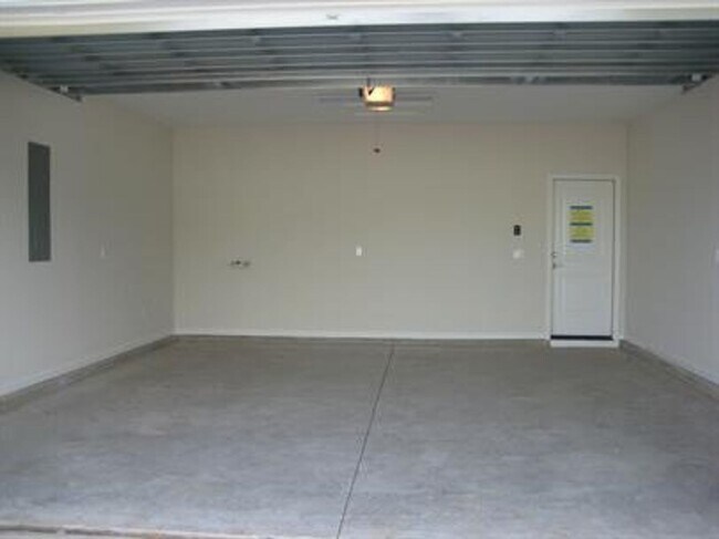 Photo - Welcome to Margaritaville 55 + Community