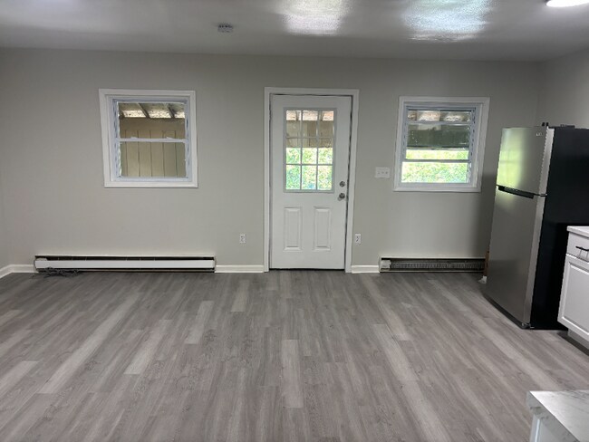 Photo - 2-4-4 N Liberty Ave Unit 5