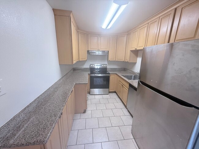 Photo - 4710 Cutting Cir