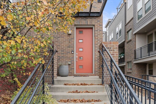 Photo - 1317 Jackson St