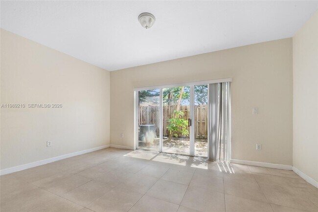 Photo - 3360 NE 14th Dr