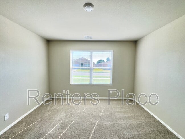 Photo - 8419 E 162nd Pl S