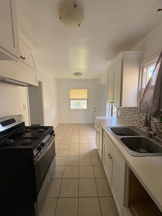 Photo - 2936 W Via Acosta Unit 2936