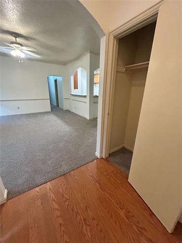 Photo - 713 Kingston Dr