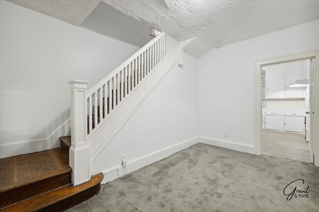 Photo - $1200/month bungalow