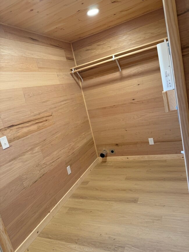 Photo - 29616 State Rte 41 Unidad A